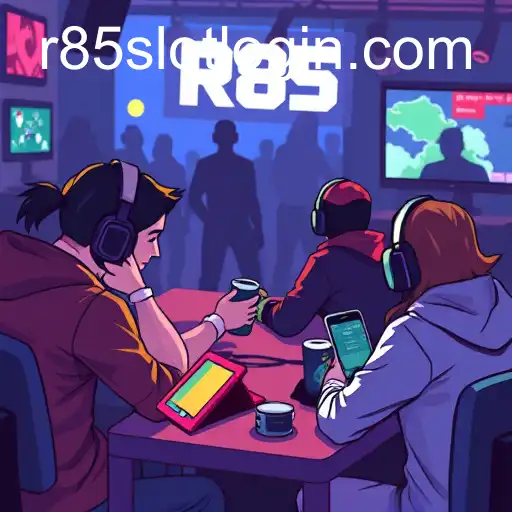 R85.COM-BONUS6